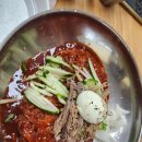 행주여행밀면 이미지