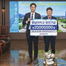 노바헬스케어 이미지