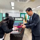 송원포토 이미지