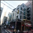 비트아카데미빌딩 이미지