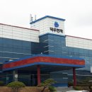 덕우전자 이미지