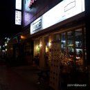 바른치킨김해율하점