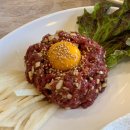 박가네가브리살전문점 이미지