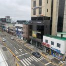 서림공원 ~ 군청 사거리 이미지