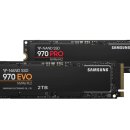 970 전자신문