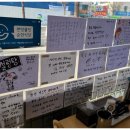 면목지구약수터