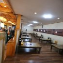 하대동 번화가 이미지