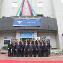 대곡파출소 이미지