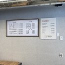 엄마손맛식당 | 단돈 만원의 행복! 제육+갈치구이+된장찌개 다 주는 가성비 끝판왕 엄마손맛 '행복식당' 내돈내산 후기