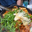 마산농장 이미지