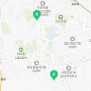 부동산파크II공인중개사사무소 이미지