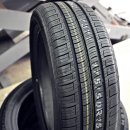 통큰타이어 이미지