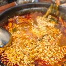 우성회관 이미지