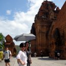 3...베트남 나트랑 달랏 여행 이미지