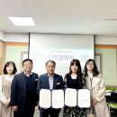 황간청소년문화의집 이미지