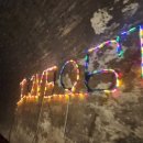 여시(yeosi) 이미지