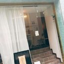 봄날김밥 이미지