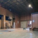 여수 덕양참숯불가마 이미지