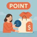 포인트음악학원 이미지