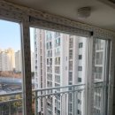 벽적골주공 9단지 이미지