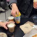 소연커피 이미지