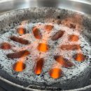 중앙동 28-3 공영주차장 이미지