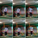 서울숲골프아카데미 이미지