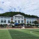 떳다뼈해장국 | 전북 고창 맛집 읍내리 떳다뼈해장국 후기