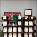 캡틴 행정사 사무소 이미지