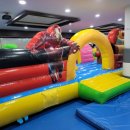 감삼태권도 이미지