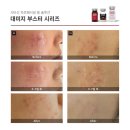 카페라픽 이미지