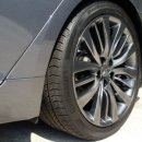 퍼펙트카클리닉 이미지