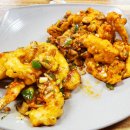 [충남 서산 맛집] 서산 중국집 태성관 메뉴 추천,깐풍기 후기