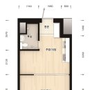 LH미추홀3단지아파트 이미지