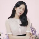 꽃이피었습니다 이미지