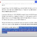 구글 '픽셀' 2026년에도 삼성 대신 TSMC 선택 이미지