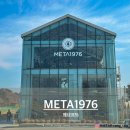 메타(META)1976 이미지
