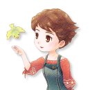 올리브타운 이미지