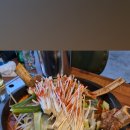 홍담등갈비