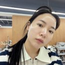 그랜드플래닝 | (피부 가꿔야할나이스른하나) 광주 동구 스킨플래닝 슬뷰티