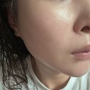 내돈내산 헤라 실키 스테이 롱웨어 파운데이션 솔직후기