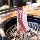 파리바게뜨 정선고한점 이미지