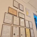 장천PC | [순천/드림브루] 나만의 담금주, 원데이클래스, 주류문화공방