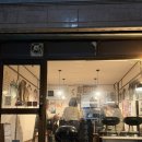 작은식당 | 구월동 라멘 작은식당 우 내돈내산 후기 🍜 | 인천현지인맛집이 궁금하신가요