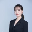 현 행정사 사무소 이미지