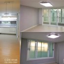 디자인현 네이버블로그