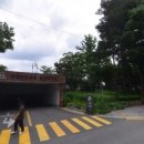 양재근린공원 이미지