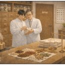 쿨한의원 이미지