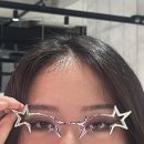 틸다하우스 | 🏢[하우스 노웨어 서울] 성수 젠틀몬스터 신사옥 방문 후기🕶️