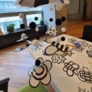 삼성미즈 앞 이미지